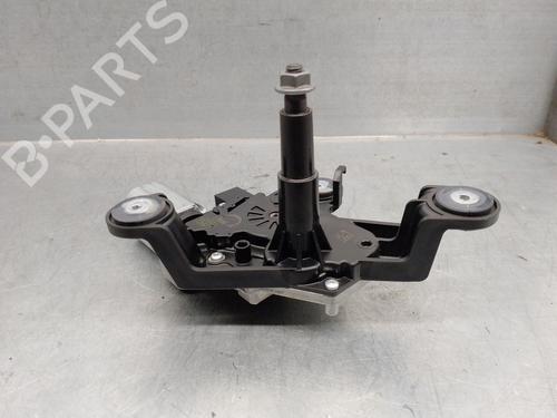 Rear wiper motor CITROËN C3 / C3 ORIGIN III (SX) 1.2 THP 110 | BP13502944M102 