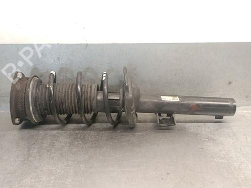 Amortecedor frente esquerdo SKODA SCALA (NW1) 1.0 TSI (95 hp) 29077340