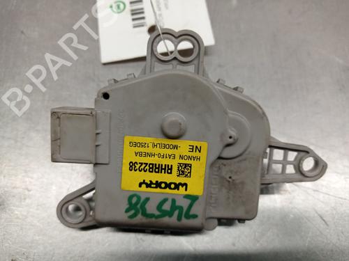 Used Electronic module HYUNDAI IONIQ 5 (NE) EV (217 hp) 32217049