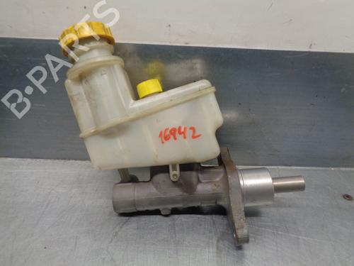 Used Brake master cylinder Brake master cylinder 11507481 11507481