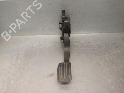pedal-ford-s-max-wa6-2006-2007-2008-2009-2010-2011-2012-2013-2014-38874290 main image