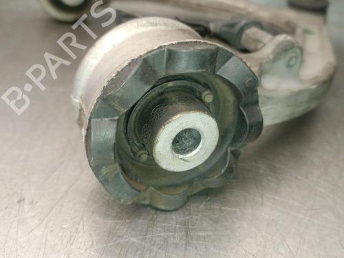 Right front suspension arm DODGE JOURNEY 2.0 CRD | BP32868338M13 - Image 3