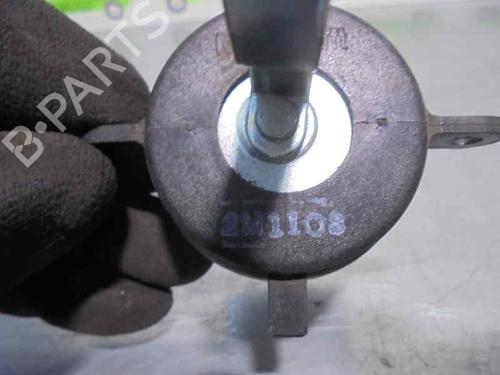 Heater blower motor FORD USA PROBE II (ECP) 2.5 V6 24V | BP9958528M62 