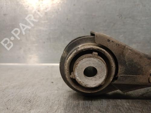 Right rear suspension arm MERCEDES-BENZ B-CLASS Sports Tourer (W246, W242) B 180 CDI (246.200) | BP24173389M15 