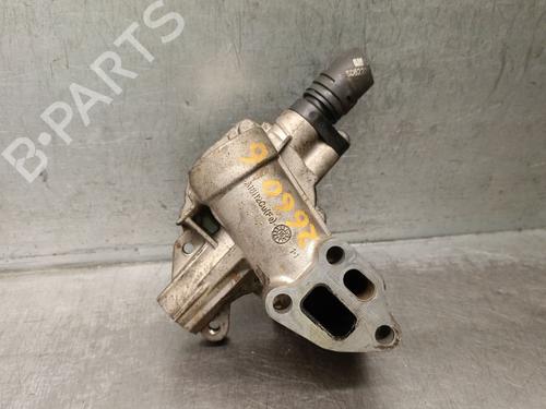 Used Egr Egr OPEL CORSA E (X15) 1.3 CDTI (08, 68) (95 hp) 40041569 40041569