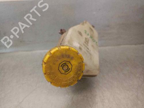 Brake master cylinder CITROËN C3 I (FC_, FN_) 1.4 i | BP18459819M77 