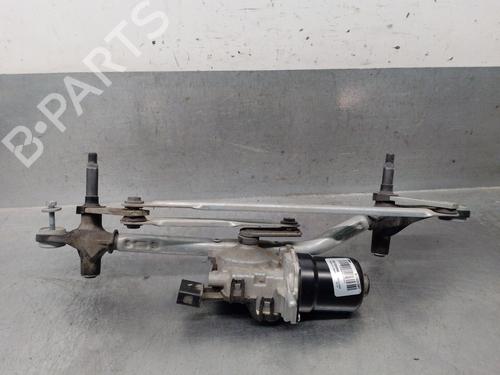 Front wiper motor FIAT 500e (332_) Elektro 3+1 (FA1) | BP34716862M29 - Image 2