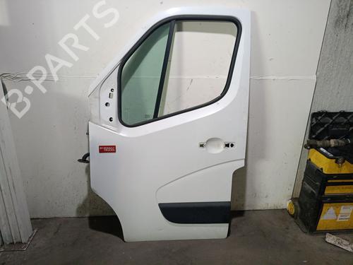 dr-venstre-fortil-renault-master-iii-van-fv-2010-38725687 main image