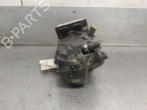 Steering pump CITROËN C5 II (RC_) 2.0 HDi (RCRHRH) | BP38271995M99 - Image 3