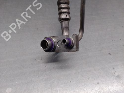 AC pipe OPEL ASTRA K (B16) 1.6 CDTi (68) | BP17388657M126 