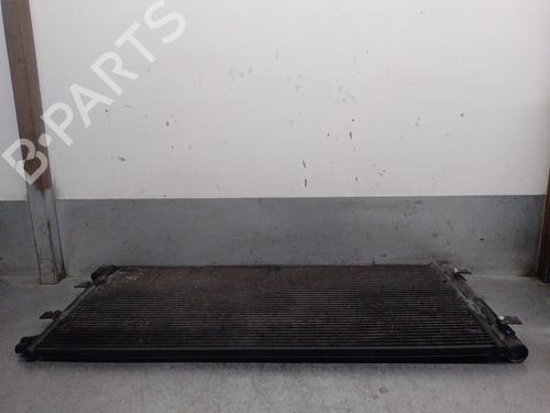 AC radiator RENAULT MASTER III Van (FV) 2.3 dCi 130 FWD (FV0M, FV0Y, FV0J, FV02, FV03) | BP32743980M32 - Image 3