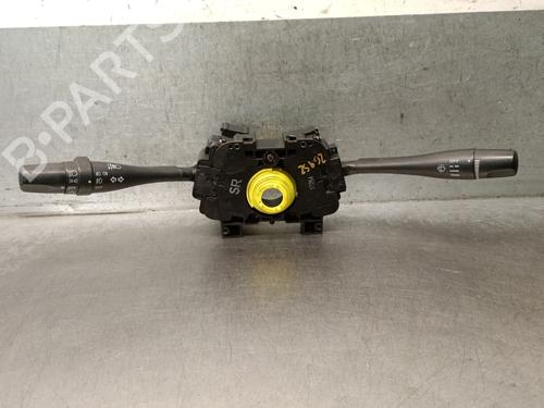 headlight-switch-nissan-almera-ii-n16-2000-40600541 main image