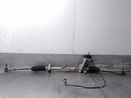 Crémaillère de direction SEAT IBIZA IV (6J5, 6P1) 1.4 (85 hp) 31161173