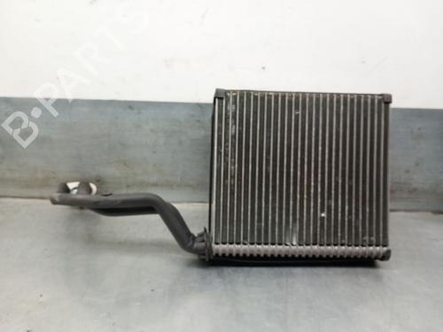 Verdampfer AUDI A4 B6 Convertible (8H7) 1.8 T | BP23131226M109 