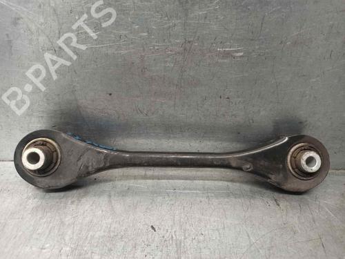 Querlenker links hinten für SKODA SUPERB III (3V3) 2.0 TDI (150 hp) 10273726