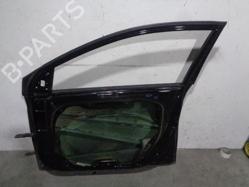 Right front door HYUNDAI IONIQ (AE) 1.6 GDI Hybrid | BP13817372C3 