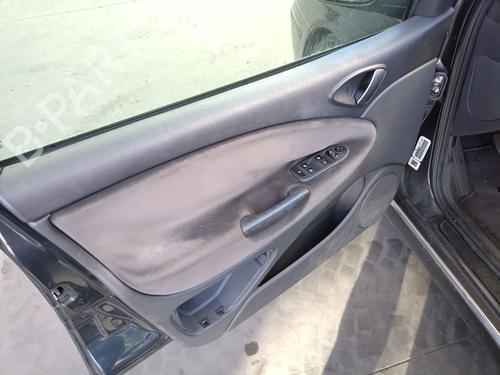 Rückleuchte Rechts CITROËN C5 II (RC_) 2.0 HDi (RCRHRH) | BP30728226C35 