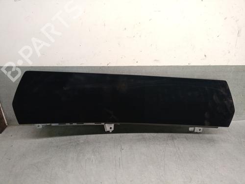 Used Display monitor Display monitor BMW X2 (F39) sDrive 18 d (150 hp) 34371408 34371408