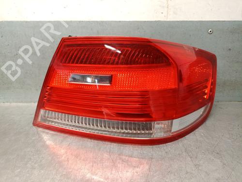 Right taillight BMW 3 Coupe (E92) | BP32522388C35