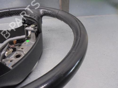 Steering wheel MAZDA 6 Hatchback (GG) 2.0 (GGES) | BP16336195C49 