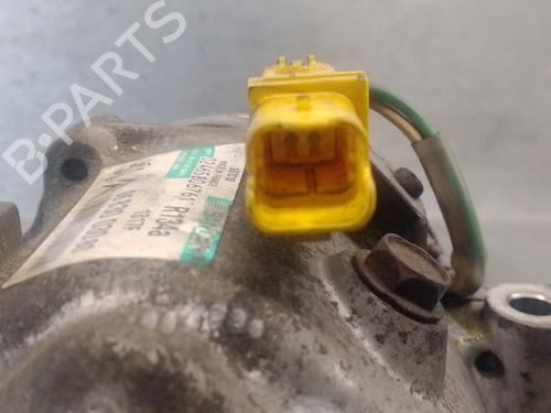 AC compressor CITROËN C5 II (RC_) 1.6 HDi (RC8HZB) | BP33042106M34 - Image 6