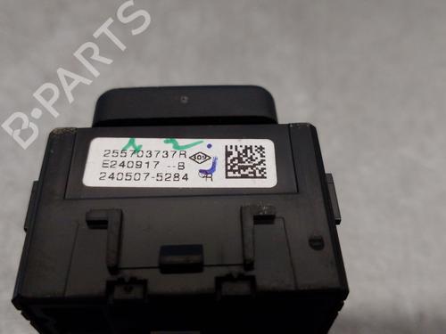 Mirror switch DACIA SANDERO III 1.0 TCe 90 | BP29457407I25 