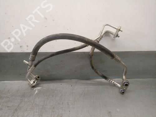 Used AC pipe OPEL CORSA E (X15) 1.4 LPG (08, 68) (90 hp) 29498677