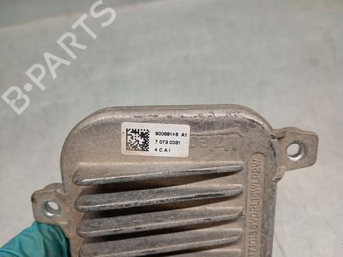 Module xenonverlichting BMW X1 (F48) sDrive 18 d | BP27895930C53 