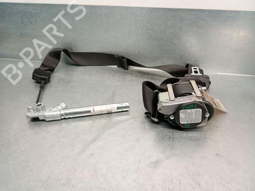 Front left seatbelt FIAT TIPO Saloon (356_, 357_) 1.4 (356SXA1B) | BP29432943I26 