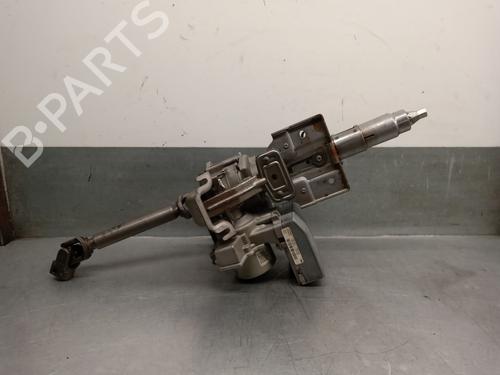 Steering column MAZDA 2 (DE_, DH_) 1.5 (DE5FS) | BP31375975M21 