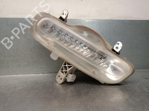 Used Left front indicator Left front indicator FIAT PANDA (312_, 319_) 1.2 (312PXA1A) (69 hp) 39668897 39668897