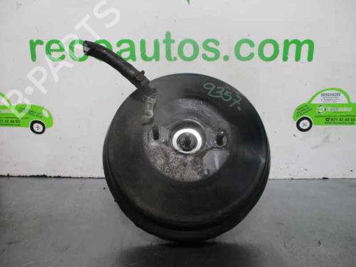 Used Servo brake SUBARU LEGACY III Estate (BH) 2.5 AWD (BH9) (156 hp) 4216938