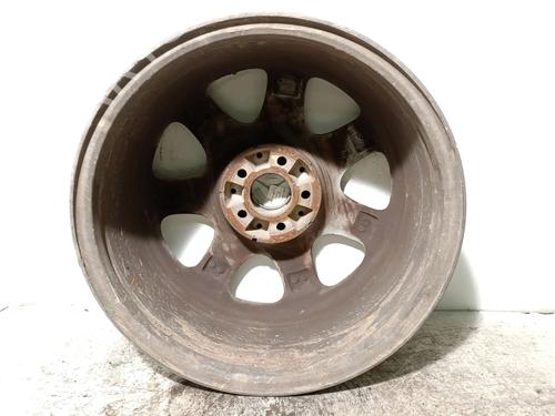 Rim MERCEDES-BENZ M-CLASS (W163) ML 430 (163.172) | BP26493950C45