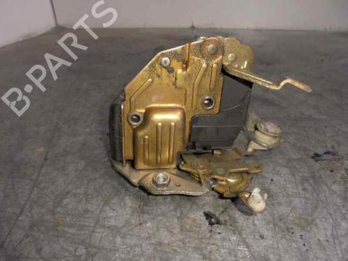 Used Front right lock MERCEDES-BENZ 124 Saloon (W124) [1984-1993]  2239447