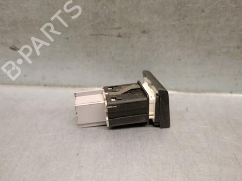 Switch VW AMAROK (2HA, 2HB, S1B, S6B, S7A, S7B, AGD) 3.0 TDI 4motion | BP36074855I30 - Image 3