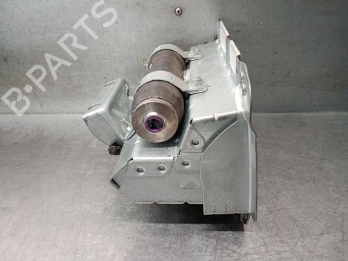 Passenger airbag LAND ROVER FREELANDER 2 (L359) 2.2 TD4 4x4 | BP28708972C10 