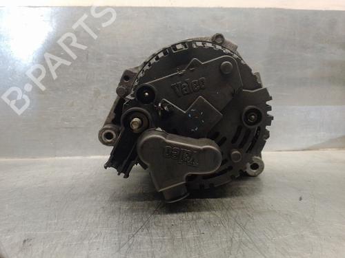 Alternator BMW 5 (E34) 525 tds | BP13307006M7 