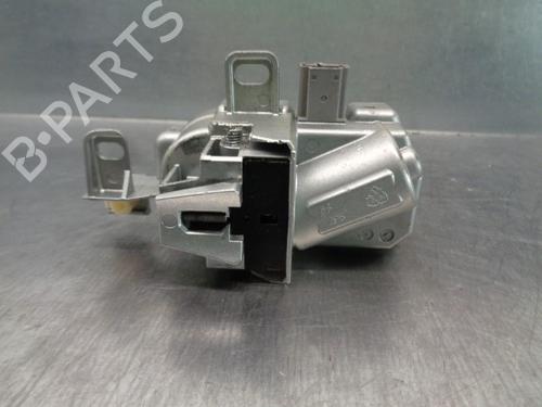 Elektronisk modul VOLVO V40 Hatchback (525) D2 (120 hp) 20263083