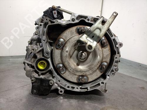 Used Gearbox Gearbox CITROËN C4 Grand Picasso II (DA_, DE_) 1.6 THP 165 (165 hp) 39992292 39992292