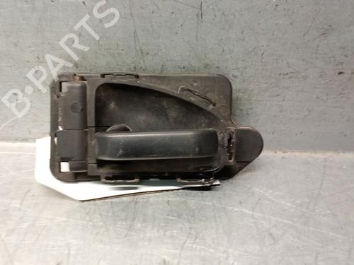 Used Front left interior door handle Front left interior door handle CITROËN SAXO (S0, S1) 1.5 D (57 hp) 32730725 32730725