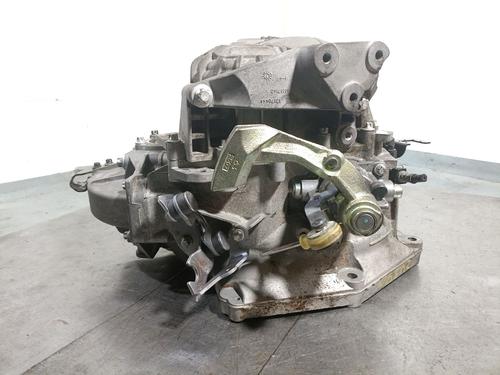 Gearbox OPEL VECTRA C GTS (Z02) 1.9 CDTI (F68) | BP32096428M3 
