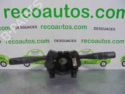 Used Headlight switch LAND ROVER FREELANDER I (L314) 1.8 16V 4x4 (117 hp) 2306986