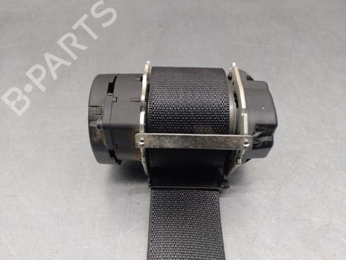 Rear right seatbelt FIAT FREEMONT (345_) 2.0 JTD | BP16918149I28 