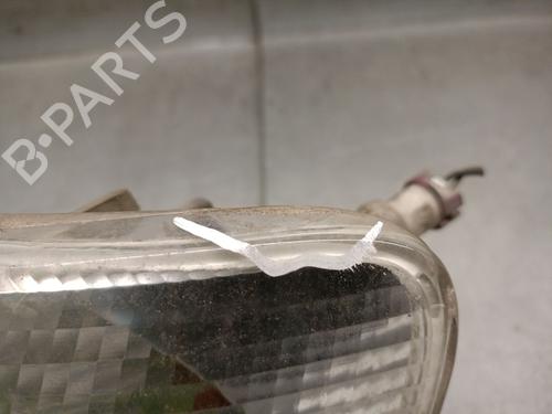 Left front indicator VW PASSAT B5 (3B2) 1.9 TDI | BP34554857C32 - Image 6