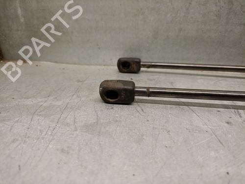 Hood lift support AUDI A3 Sportback (8VA, 8VF) 1.0 TFSI | BP25244292C139 