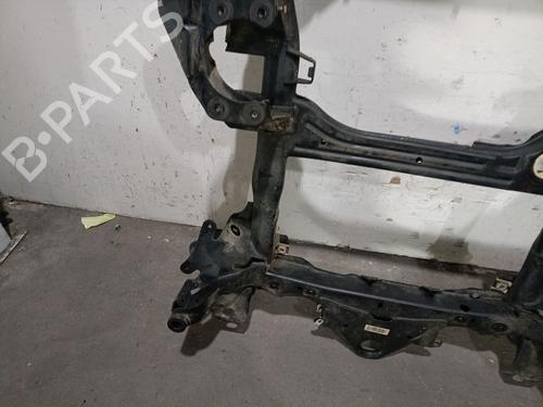 Subframe LAND ROVER DISCOVERY V (L462) 2.0 Sd4 4x4 | BP37024864M9 - Image 5