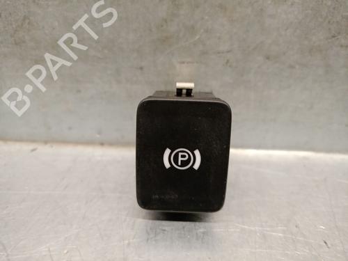 Parkbremsarm/handtak Parkbremsarm/handtak 38307603 38307603