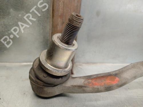 Steering rack AUDI Q7 (4MB, 4MG, 4MQ) SQ7 TDI quattro | BP33399829M22 - Image 5