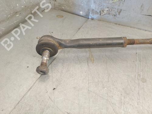 Steering rack FIAT PUNTO (188_) 1.3 JTD 16V | BP29339712M22 