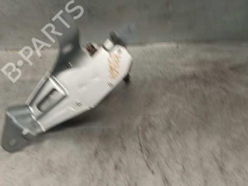 Rear wiper motor NISSAN MICRA IV (K13K, K13KK) 1.2 | BP7834986M102 